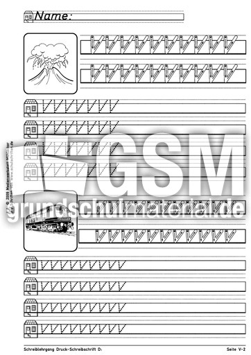 Schreiblehrgang D V-2.pdf